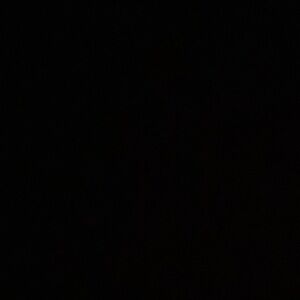 Show item 10 - lulu pink 2 leggings